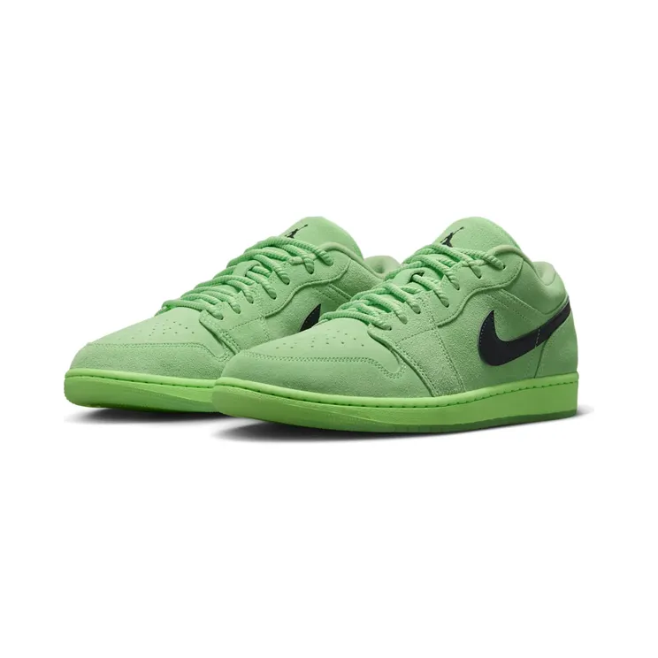 air-jordan-1-low IV6501-337