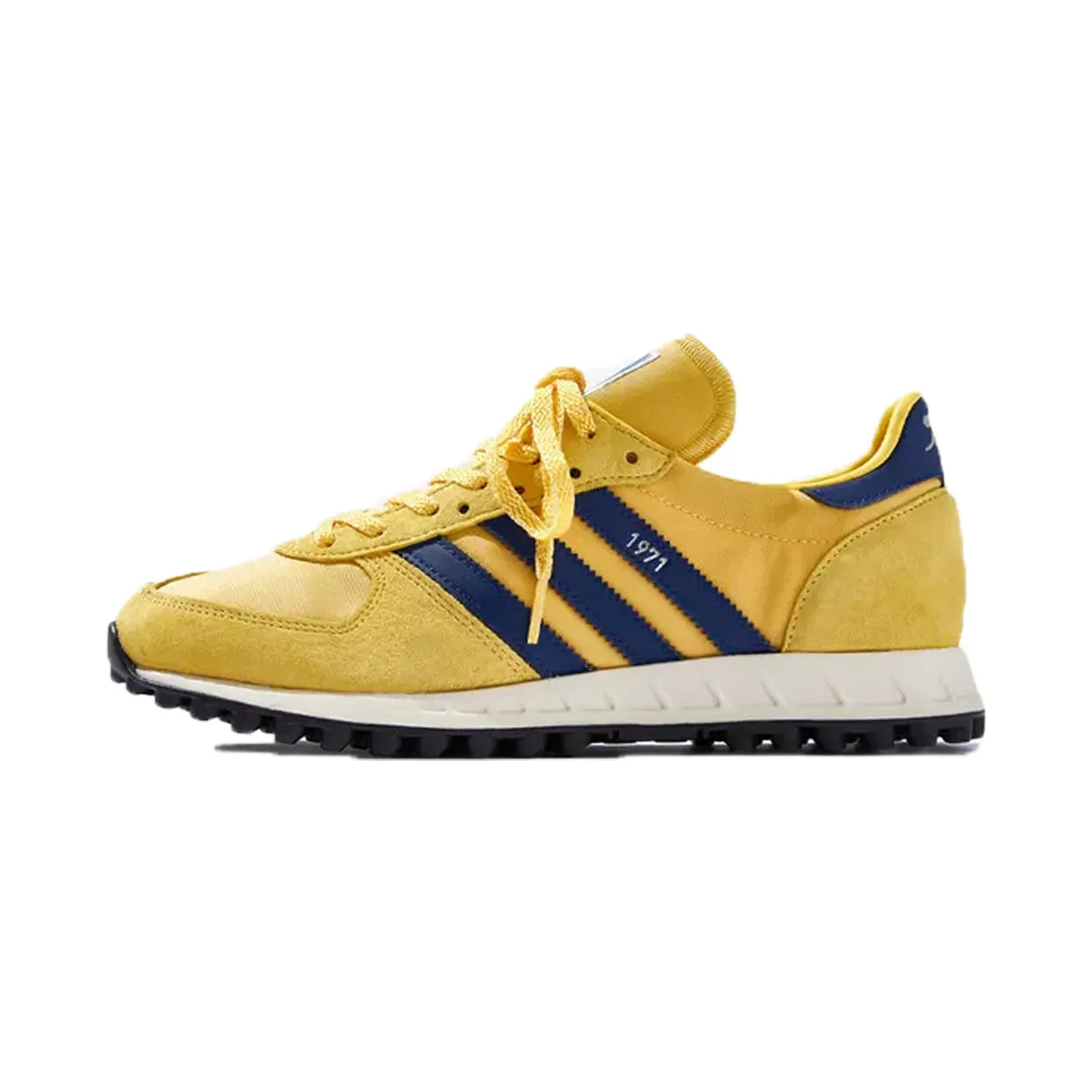 adidas-sneaker H01801