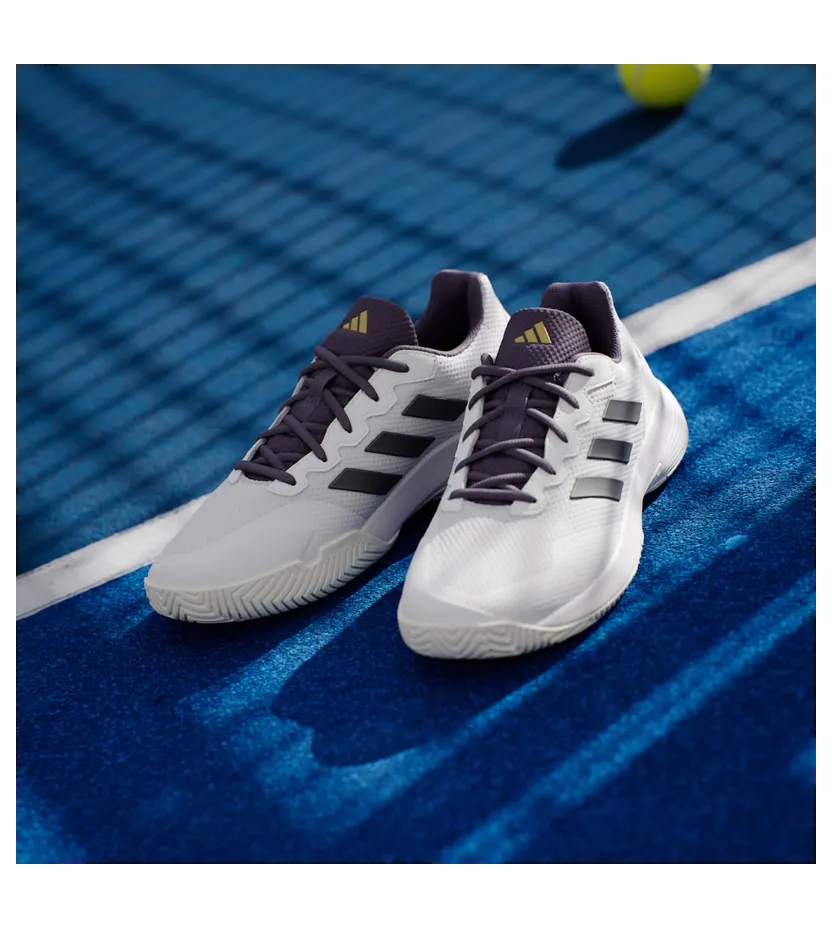 adidas-court JS1949