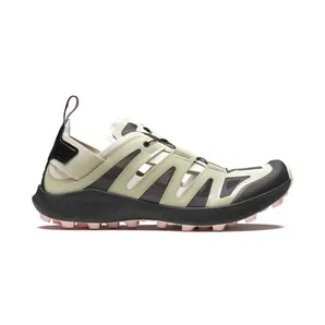 Salomon Udara Advanced Pale Olive Green Black (L47730400)