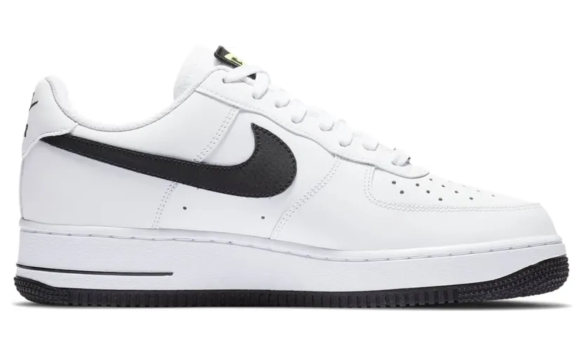 nike-air-force CW7297-100