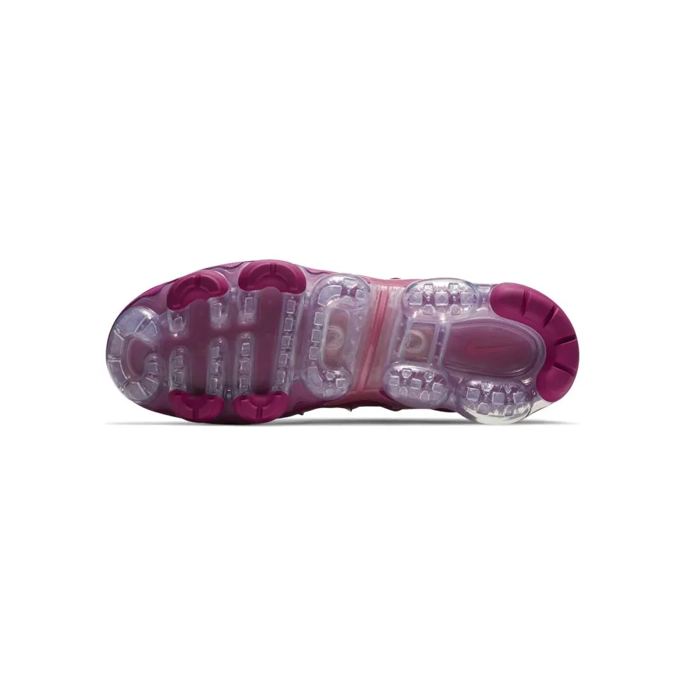 Nike Air VaporMax Plus Berry Berry/Berry-Berry (DC1850-600)
