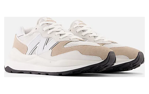 new-balance-57-40 M5740PCA