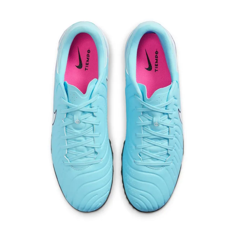 Nike Tiempo Legend 10 Academy TF Copa White (DV4342-401)