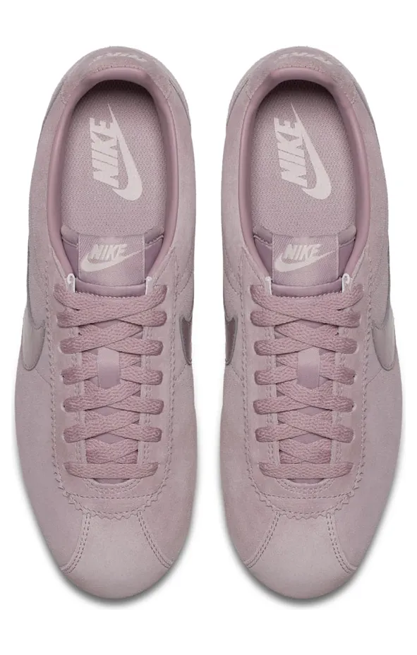 nike-cortez AA3839-600