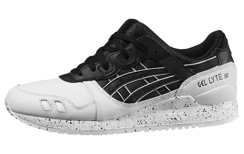 asics-gel-lyte H6T1L-9090