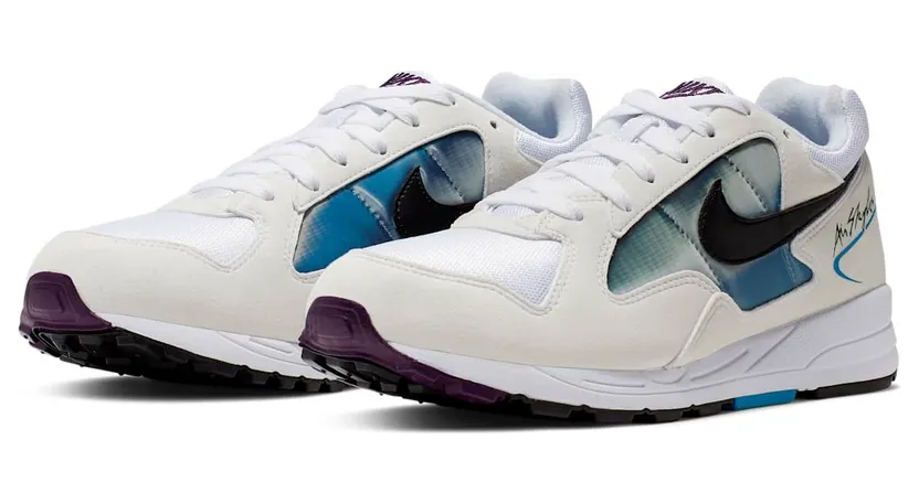 nike-air-skylon-ii BQ8167-100