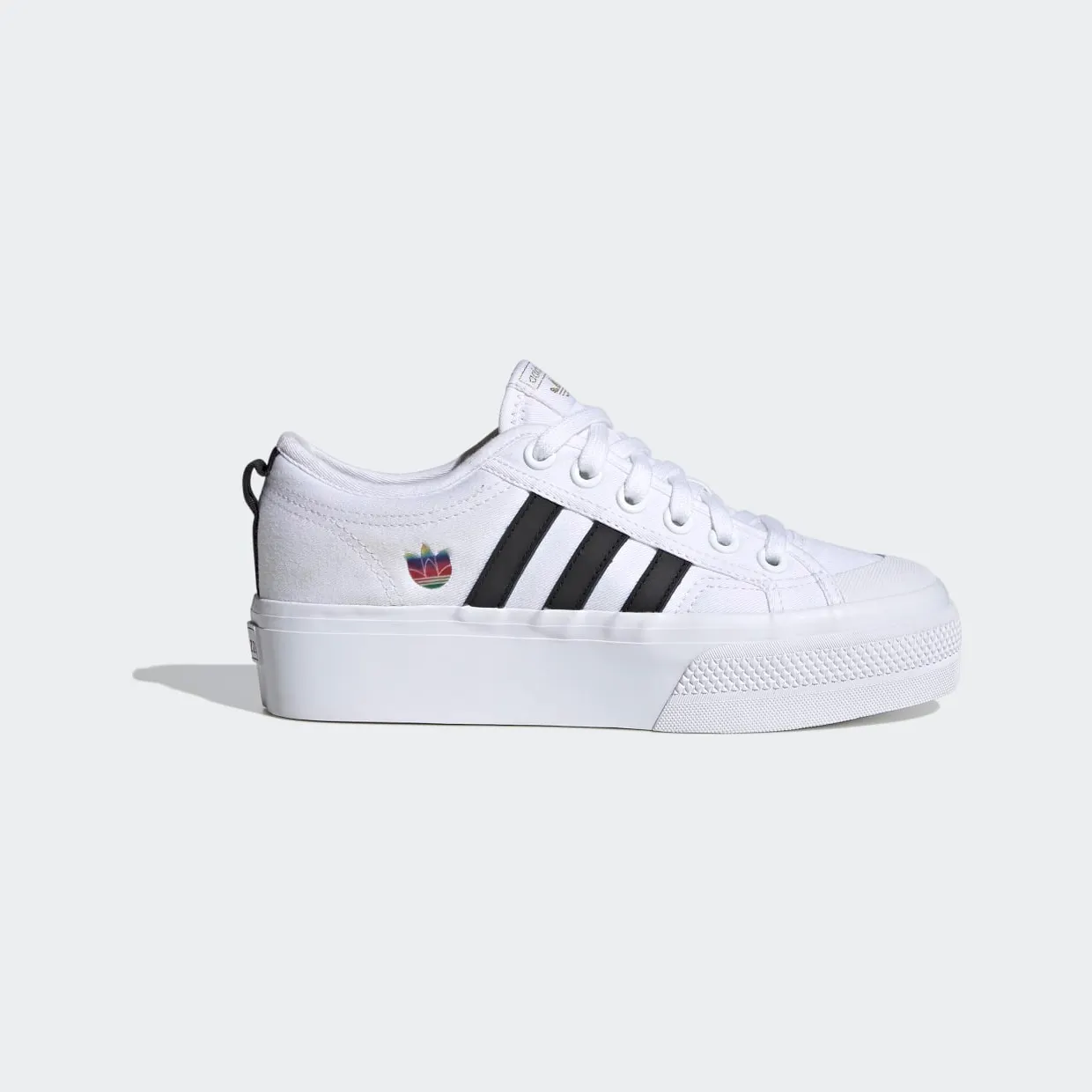 adidas-originals-nizza FX8538