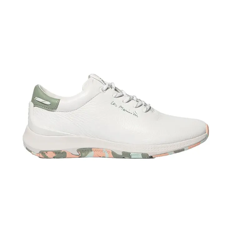 Tbs Jazzrun Schoenen JAZZRUN-M72B7