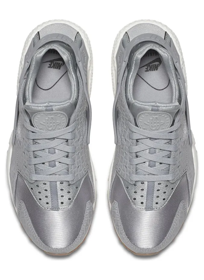 nike-air-huarache 683818-012