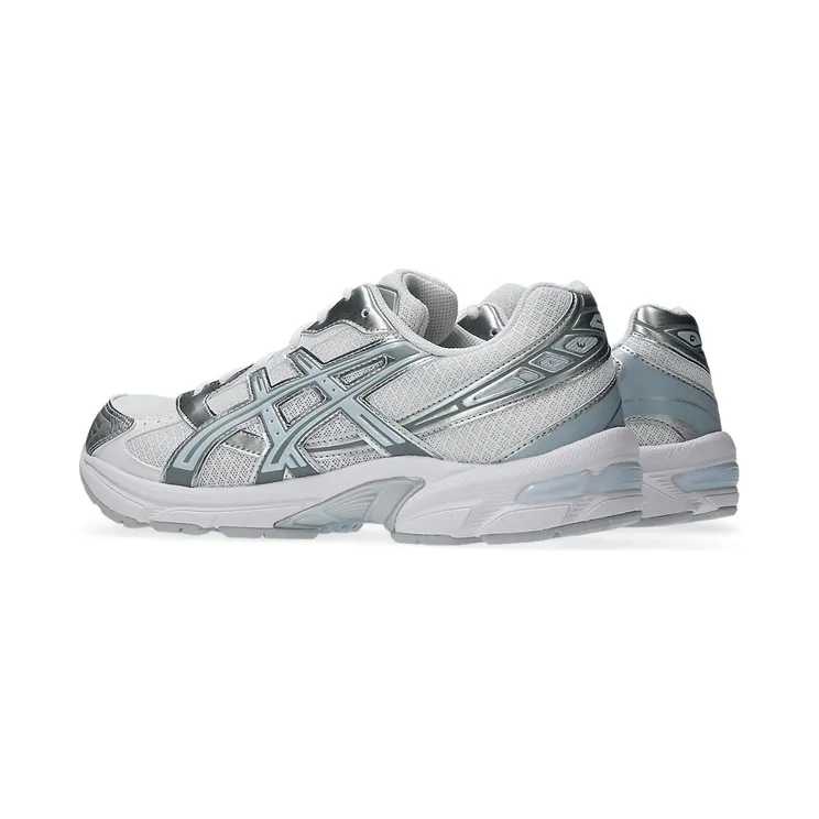 asics-gel-1130 1203A899-104