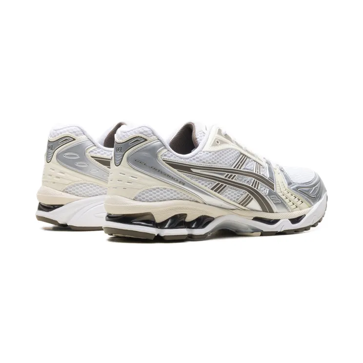 asics-gel-kayano 1203A537-111