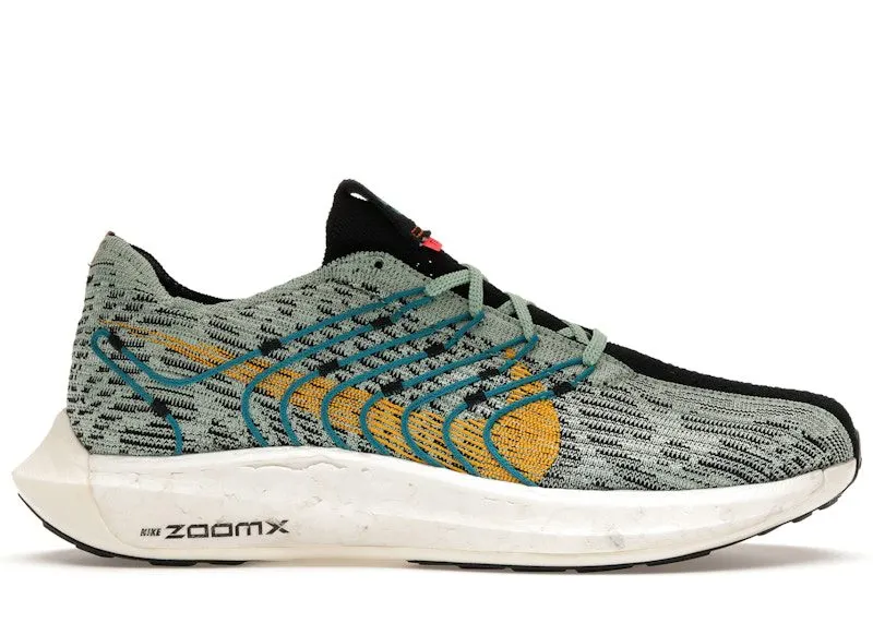 Nike Pegasus Turbo Next Nature 5 Borough Tour (DZ4850-300)