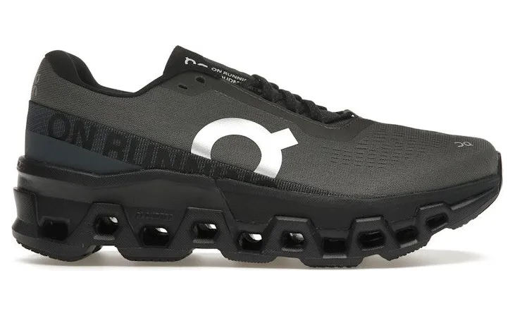Overige merken sneaker 3WE10112539