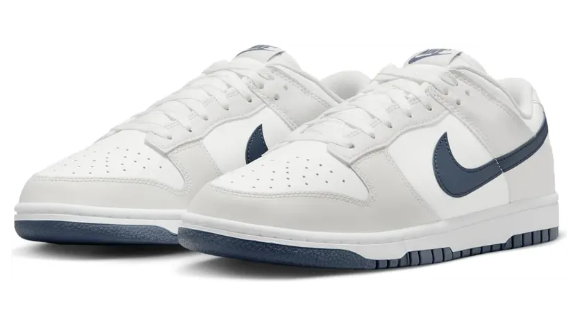 nike-dunk DV0831-111
