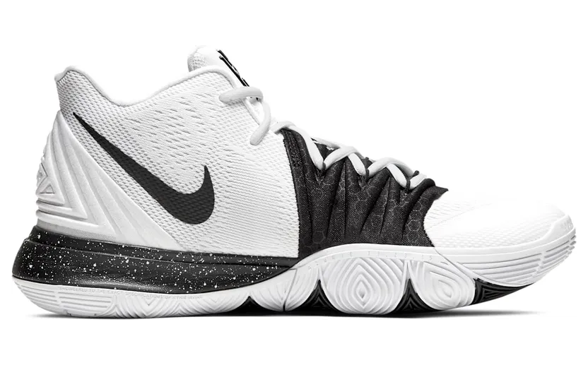 nike-kyrie-5 CN9519-100