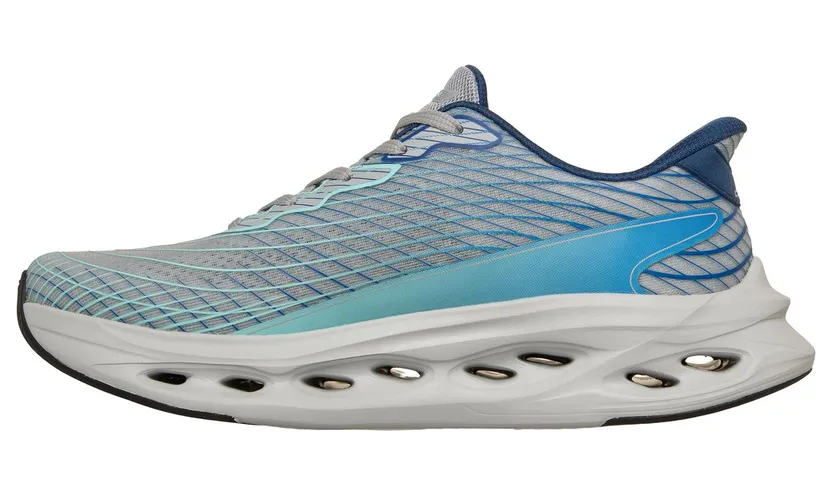 skechers-max-cushioning 220425_GYBL