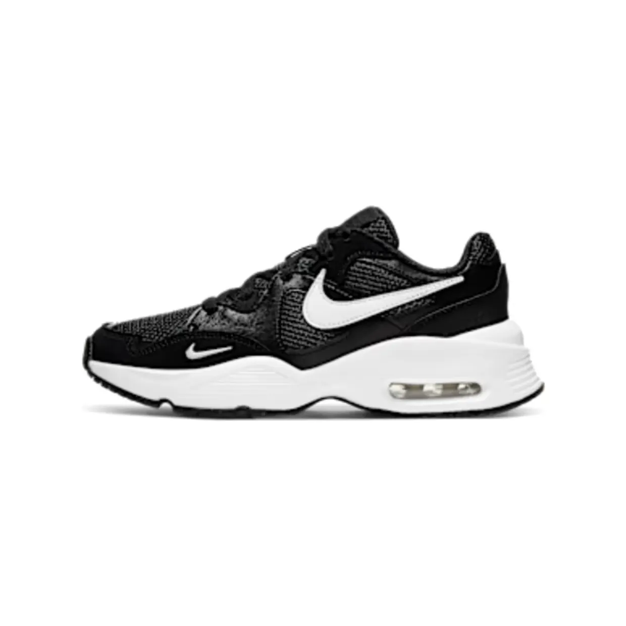 nike-air-max CJ3824-002