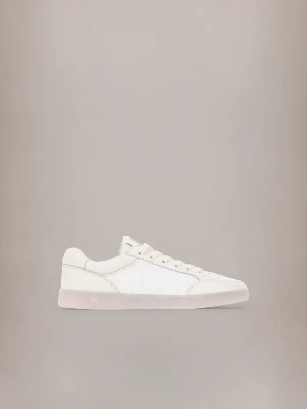 Amiri BLVD “White” (AMSNSN1095-100)