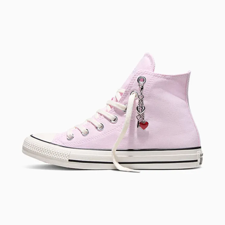 converse-chuck-taylor-all-star A20658C