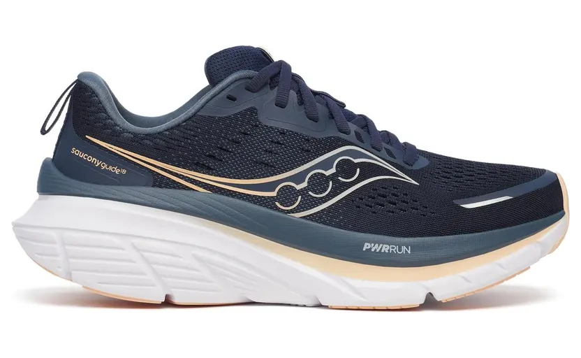 Saucony Guide 18 S10998-162