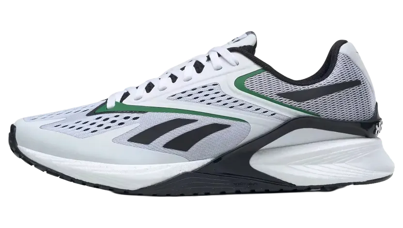 Reebok SPEED 22 TR “Grey” (HP9248)