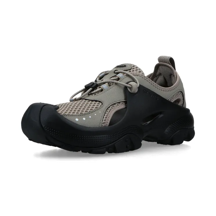 crocs-sneaker 209988-0Y8