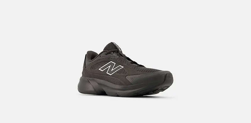 New Balance CTLYST Black Cement Silver Metallic (WCATLK1)