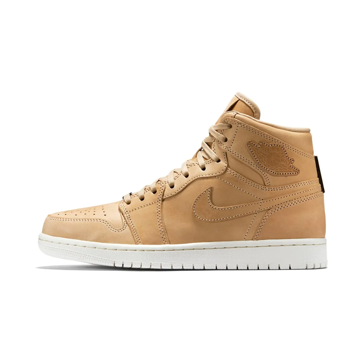 air-jordan-1 705075-201