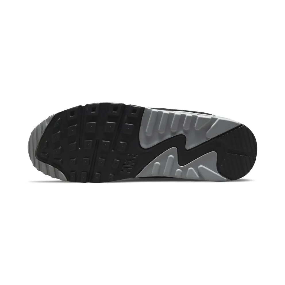 Nike Air Max 90 Premium Black (DA1641-003)