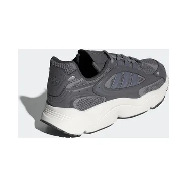 adidas-sneaker IF3448