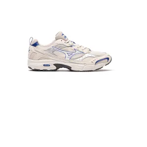 Mizuno Mxr Grey (D1GA246709)