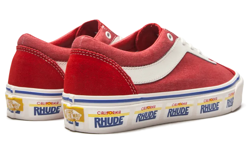 vans-bold VN0A3WLPTHE