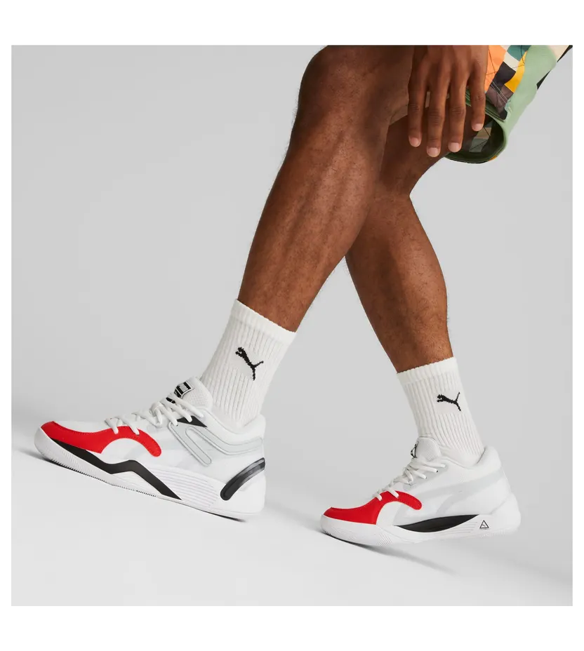 puma-basket 376582-15