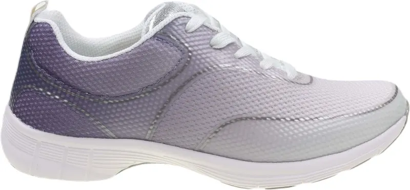 Gabor sneaker Purple (64353434)