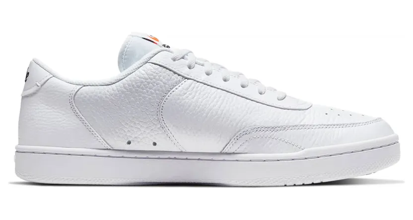 nike-court CT1726-100