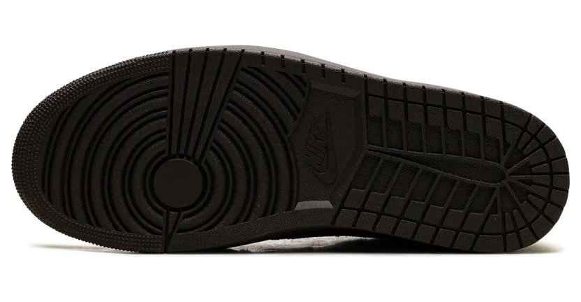 air-jordan-1 DM7866-202