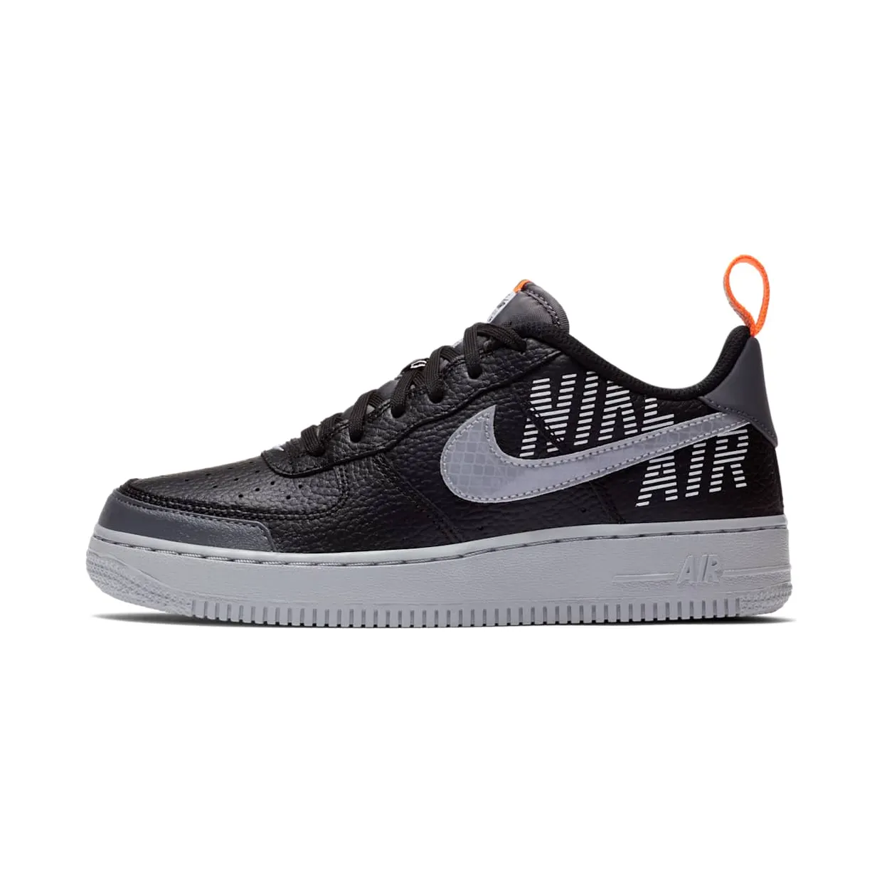 nike-air-force BQ5484-001