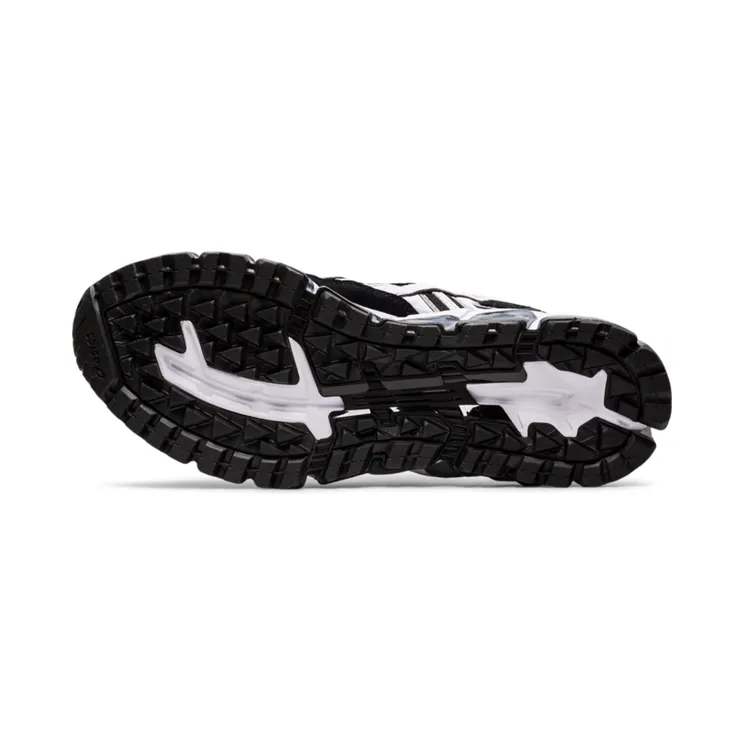 asics-gel-nandi 1021A190-100