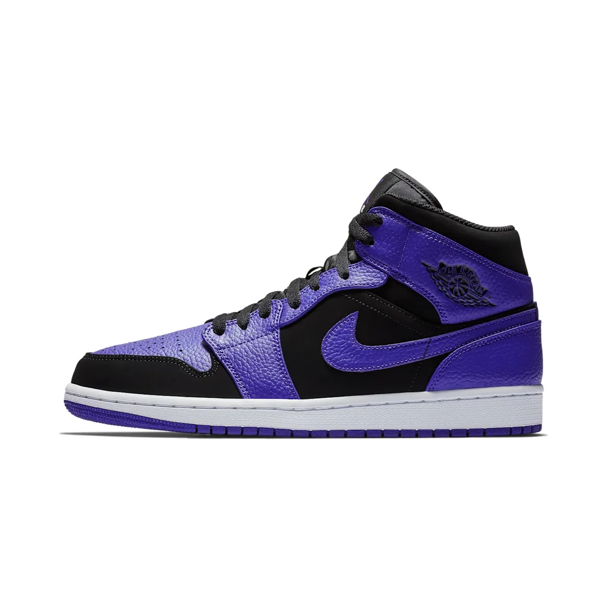 air-jordan-1 554724-051