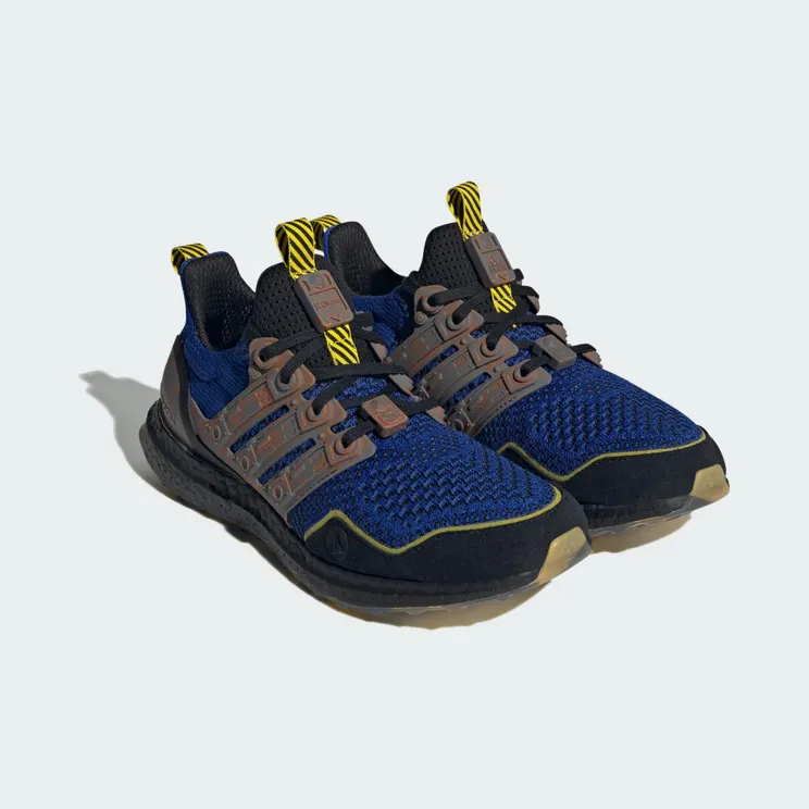 adidas-ultraboost JQ0713