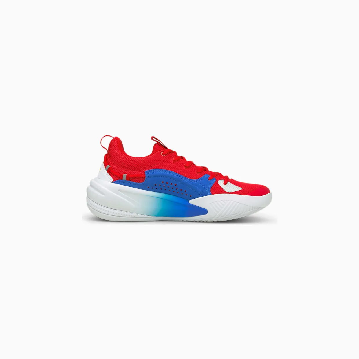 puma-rs-dreamer 194652-01