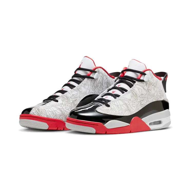 jordan-dub-zero 311046-160