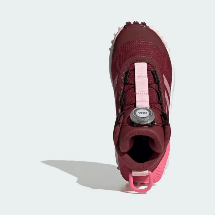 adidas-fortatrail IG7261