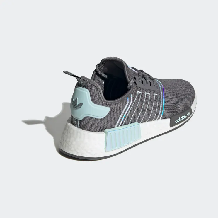 adidas-nmd GW9472