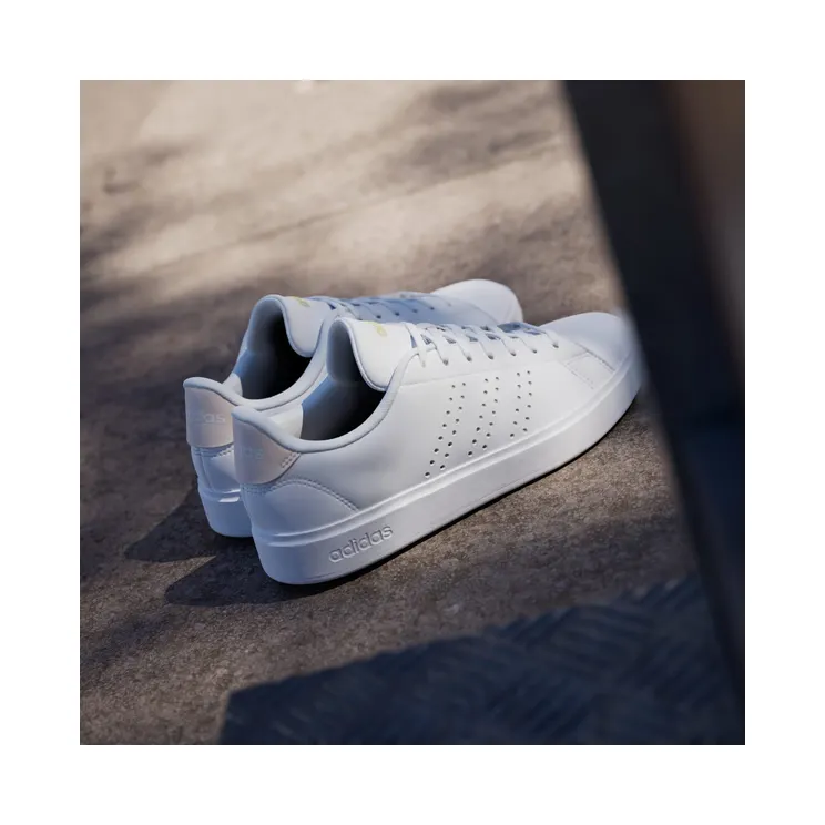 adidas-advantage IF1660