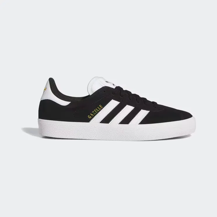 adidas-gazelle KI3208