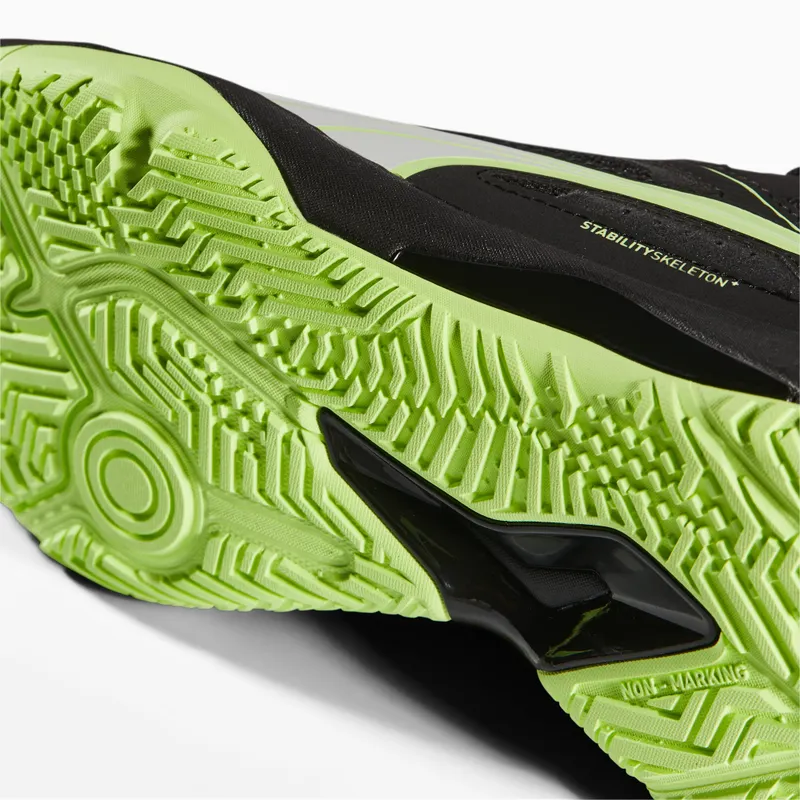 puma-indoorschoenen 106881-01