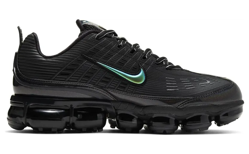 nike-air-vapormax CK2718-001