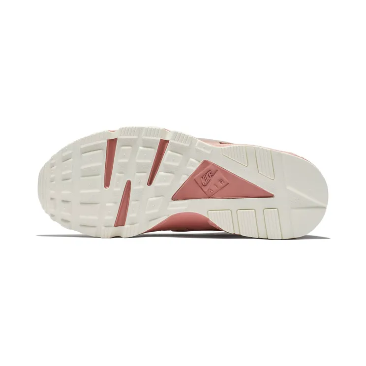 nike-air-huarache 704830-601